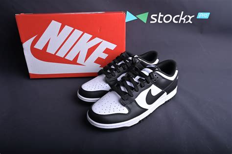 nike stockx fake|stockx nike dunk low.